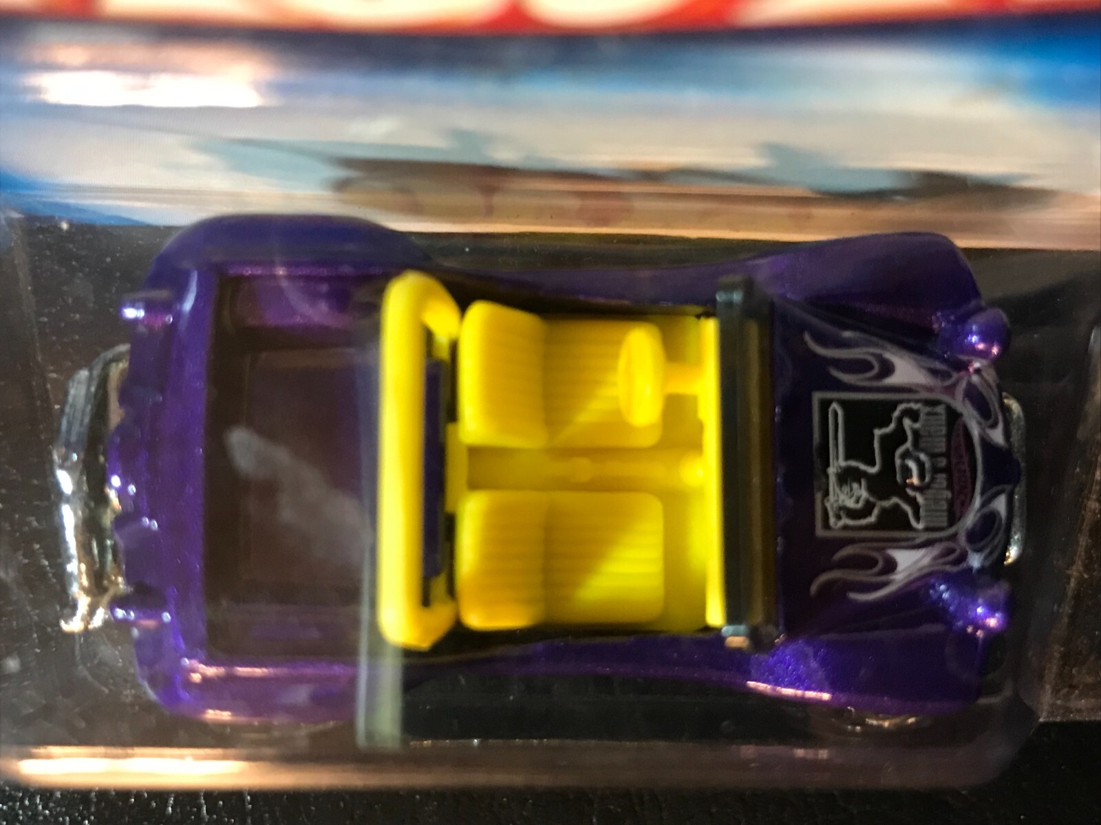 Picture 5 of 5