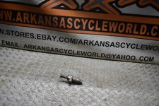 A1-1 CAM CHAIN TENSIONER TIMING 16 YAMAHA KODIAK YFM 700 4X4 ATV FREE SHIP