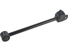 Front Upper Control Arm For 07-18 Jeep Wrangler JK WC14K3 PEC API