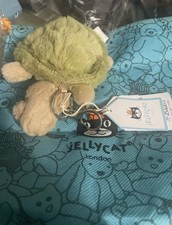 Timmy Turtle : Reptiles : Jelly Collector