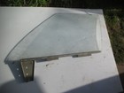 <!--F#f_0-->Holden Kingswood Front Door Glass Sedan Ute Van HQ<!--F/-->