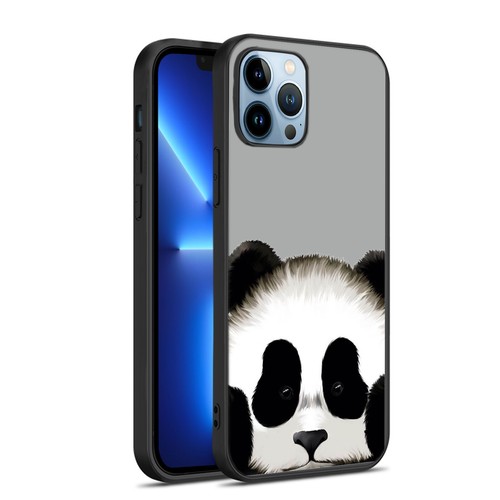 Animals Cartoon Pattern TPU Cover Phone Case For iPhone 16 Pro Max 15 14 13 16e - Picture 29 of 90