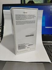Apple iPhone SE - 128 GB - Gold (Unlocked) for sale online Apple iPhone SE - 128 GB - Gold (Unlocked) for sale online