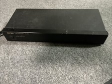 Rotel RLC-900 Power Line Conditioner