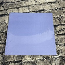 Stampin Up PAWSITIVELY PRINTS 118060 Designer Series Paper DSP 12 x 12