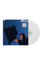 Arlo Parks LP My Soft Machine Limited Edition White Color Vinyl Sealed New