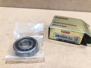 Подшипник 7202 skf Подшипник 7202 skf