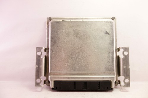 Mercedes Vito Control Unit A0001530679 0281010235 - Picture 2 of 3