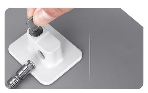 Baby Child Safety Lock Window Refrigerator Opening Security Cable Door Lock for - Picture 11 of 26