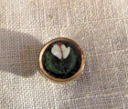 Antique Collar Button Flower — photo 2