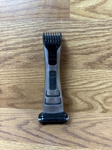 Philips Norelco BG7030/49 Bodygroom Series 7000 Showerproof Dual-sided - Picture 2 of 5