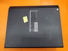                 Video Game Console Xbox One 1540 Bottom Case Housing Shell X868957