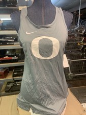 oregon ducks team store