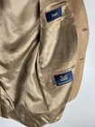 Foto 10 di 20