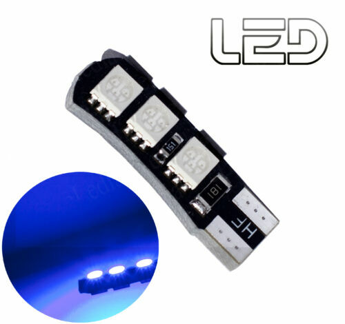 Feux Arrière LED Noirs Séquentiels Pour Suzuki Swift VI 2017+ – Marque GV-ZONE, Garantie 1 An, Faciles à Installer