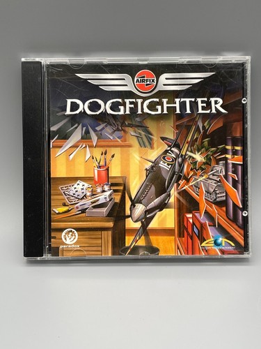 Selezione giochi per PC - giochi classici e retrò - Foto 12 di 454