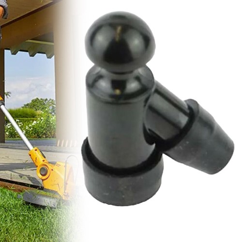 2x Kerzenstecker Zündkerzenstecker Für Rasenmäher Kerzenstecker Für HD GXV160 ✔✔ - Bild 12 von 20