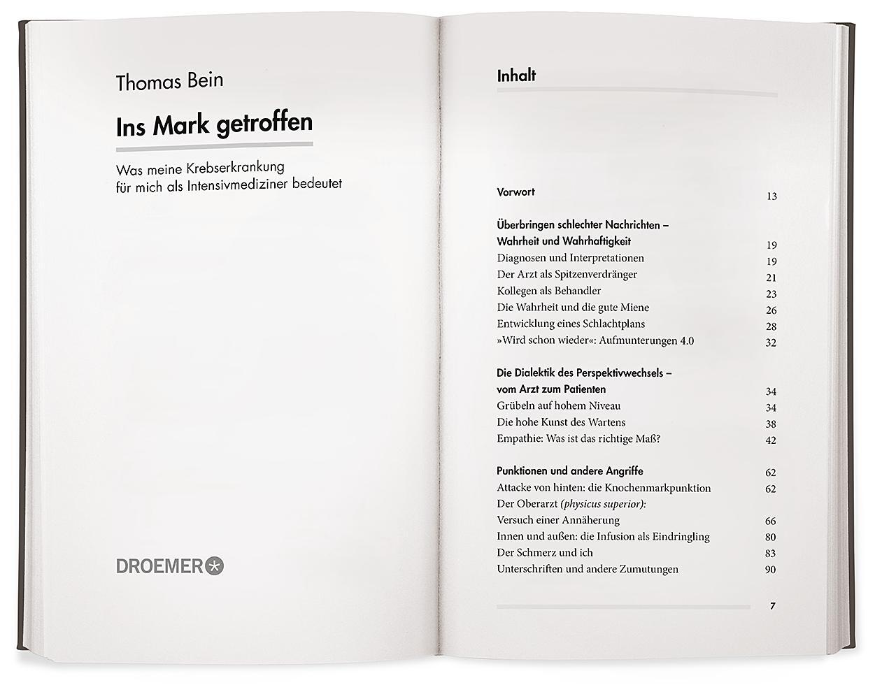 Thumbnail - Ins Mark Getroffen Thomas Bein