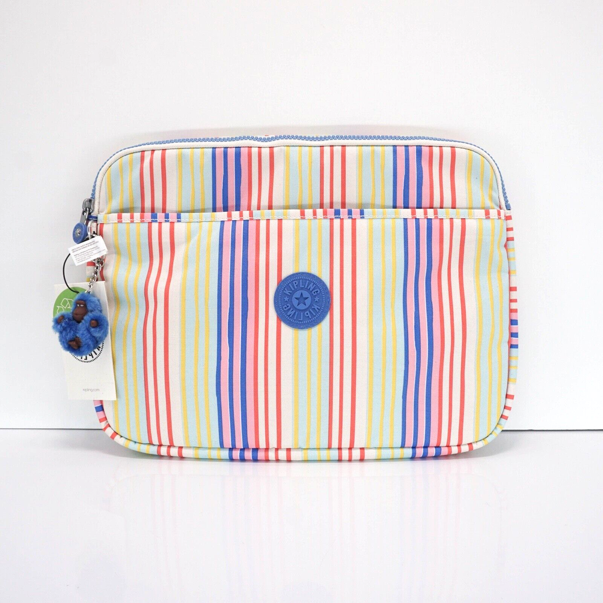 Kipling Laptop Sleeve 13