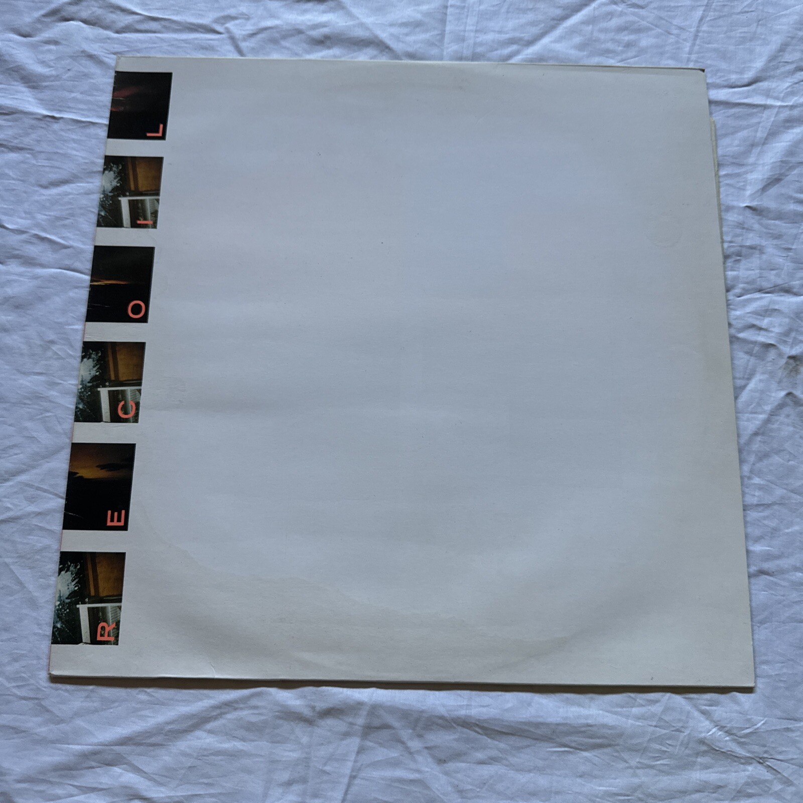 Foto 1 di 24