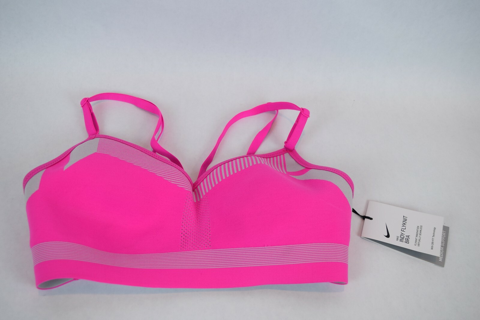 nike flyknit indy tech pack