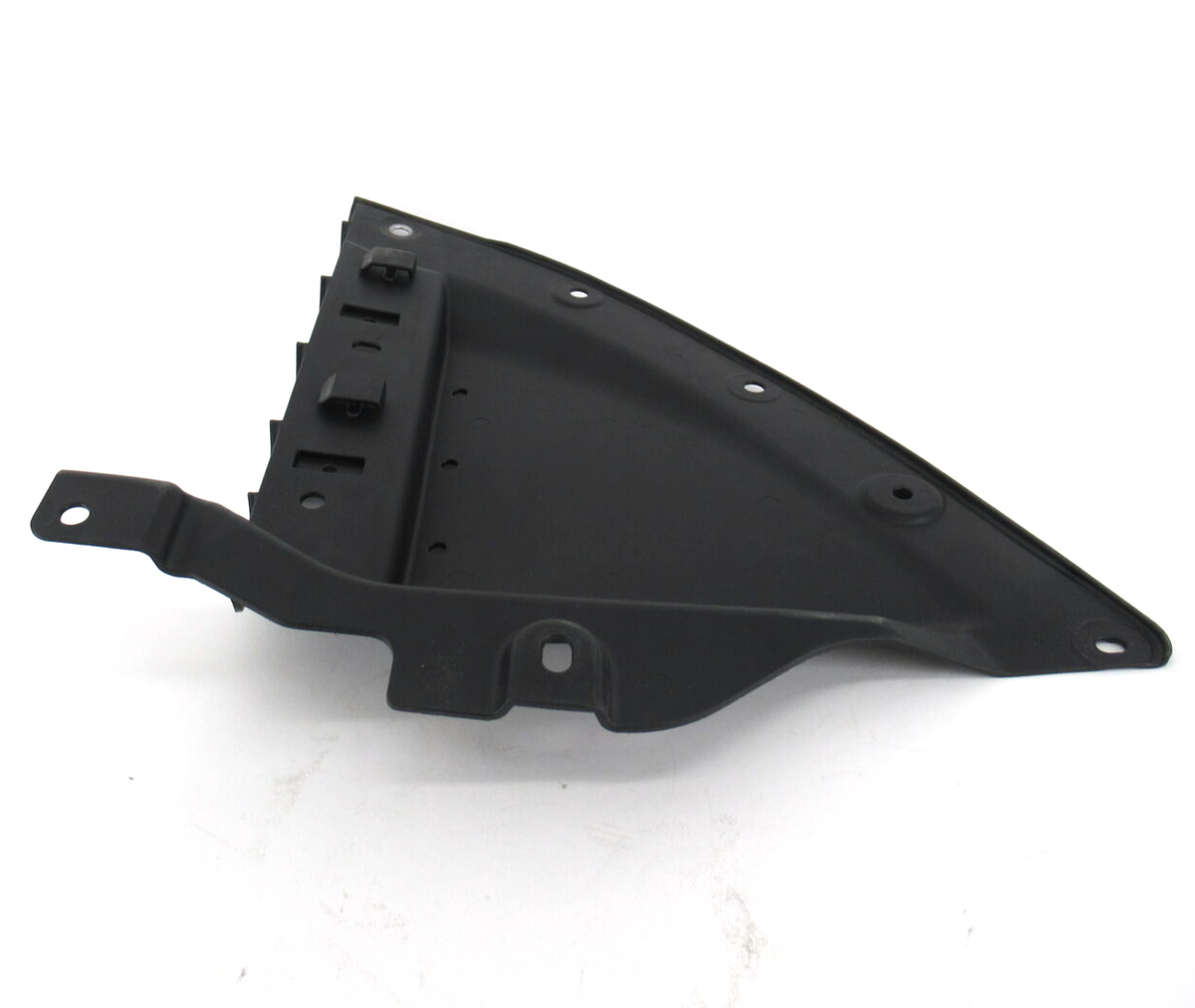 パーツ taku パーツ taku パーツ taku Buy Air Shifter Cylinder Mounting Kit ZX