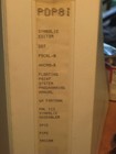 Picture 9 of 12