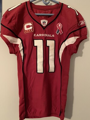 jersey cardinals
