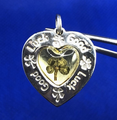 ベラルーシ 2010年 20ルーブル 銀貨 「My Heart LOVE」 ベラルーシ