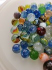 Bild 7 von 9