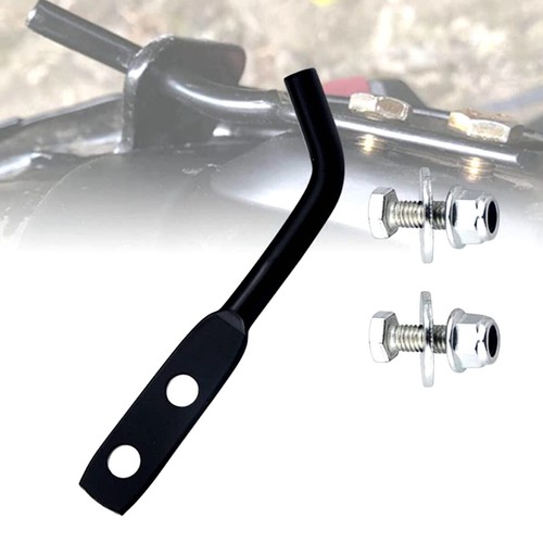 42" Deck Mulch Kit For CUB CADET XT1LT42 XT2LX42 RZT42 19A70041100X