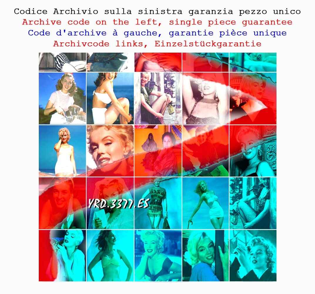 Foto 4 di 8