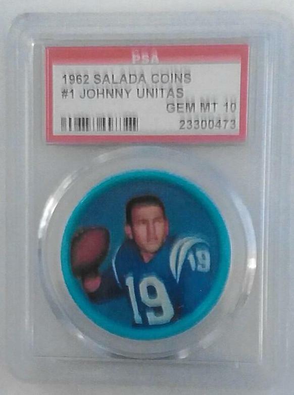 Ebay Item For Sale