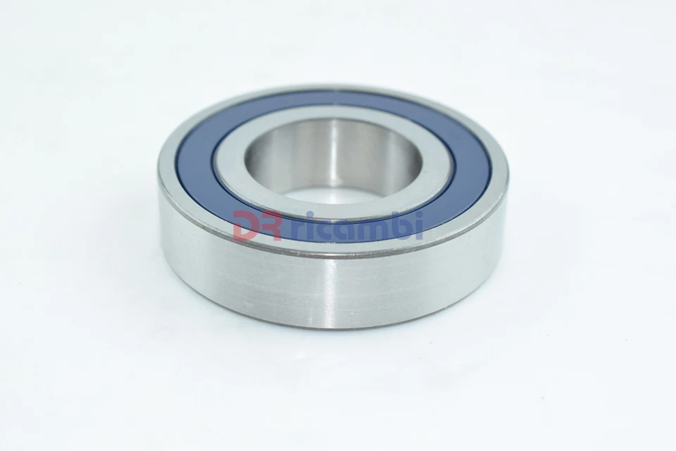 CUSCINETTO CAMBIO PER AUDI A4 A6 Q5 SKF BB1-0868BB BB1-3360BB 0B131196E 35x70x17 Foto 4 de 4