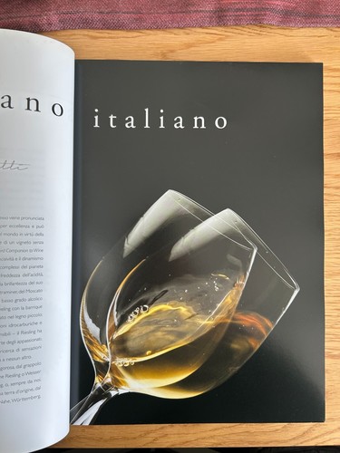 RIVISTA VITAE ASSOCIAZIONE ITALIANA SOMMELIER N°21 GIUGNO 2019 - Imagen 6 de 14