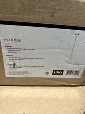 Park Harbor PHPL3434MW - Pendants Indoor Lighting