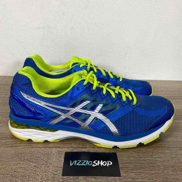 asics t606n