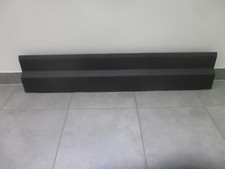 Abdeckung Ladeboden Bodenplatte Mitte VW Touran II 5T ab Bj.2015.5TA 864 514.