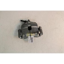 Etrier de frein Lancia YPSILON