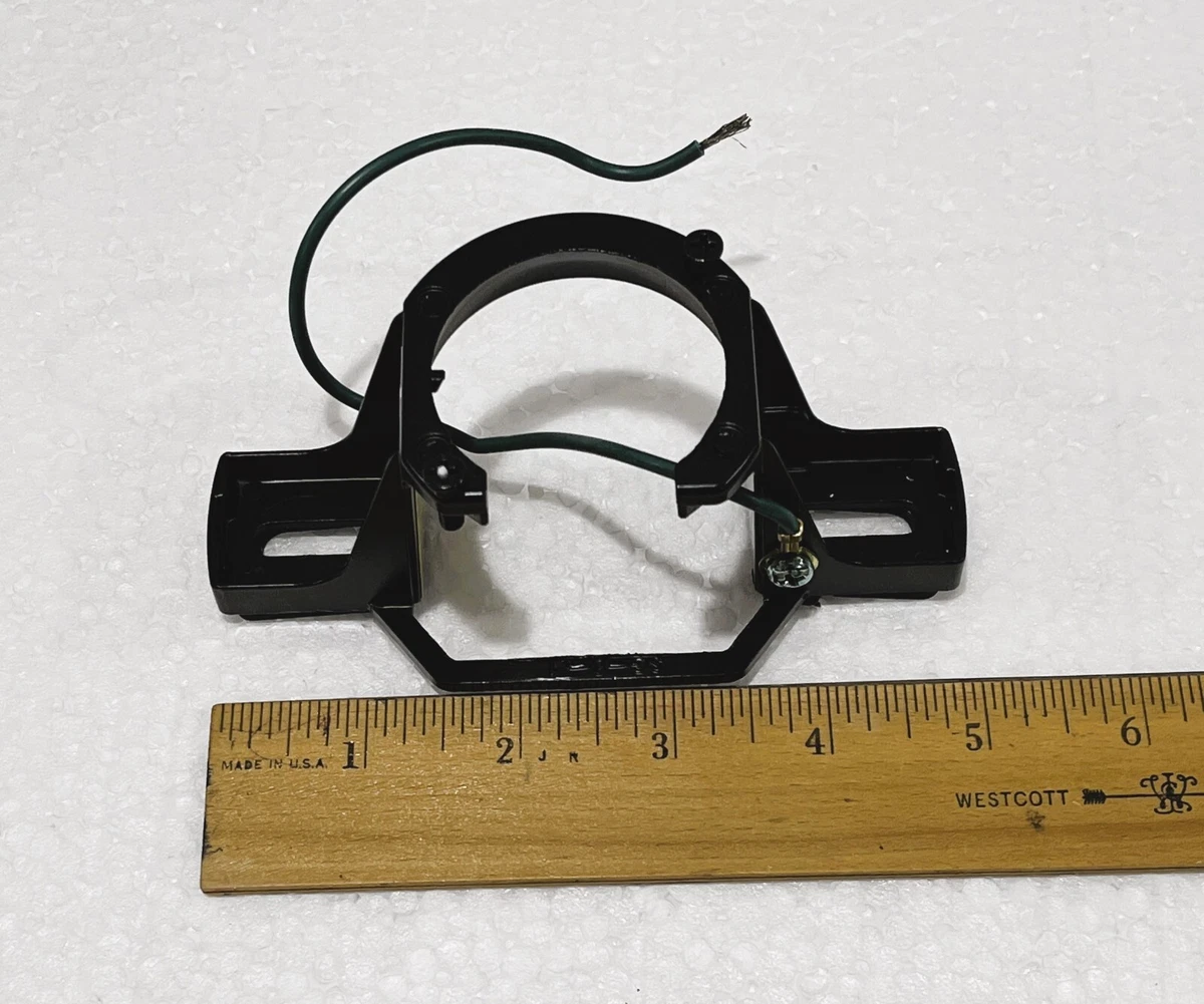 Harbor Breeze Ceiling Fan Mounting Bracket Shelly Lighting