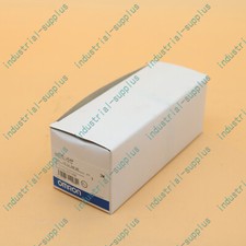 1PS NEW OMRON Photoelectric Sensor E3C-JC4P 12-24VDC FREE SHIPPING