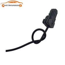 For Hyundai Santafe Starter Motor Solenoid Connector Pigtail Plug Repair Harness