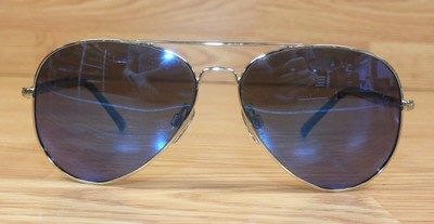 kaenon bolsa sunglasses