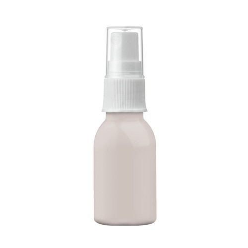 Spray rinnovatore pelle scamosciata grigio freddo #3 restauratore 1,69 once MAVI STEP - Foto 14 di 149
