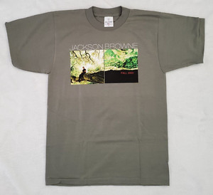 Jackson Browne Concert | eBay