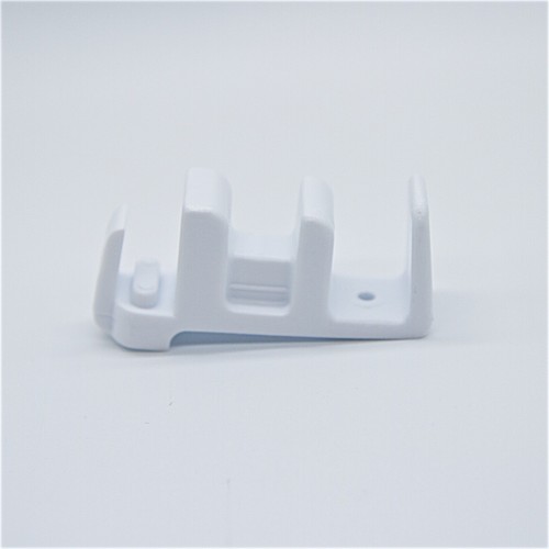 Stegbar Shower Screen Spare Parts Reviewmotors.co