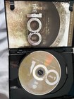 The 100: the Complete Second Season (DVD, 2014) see description — photo 2
