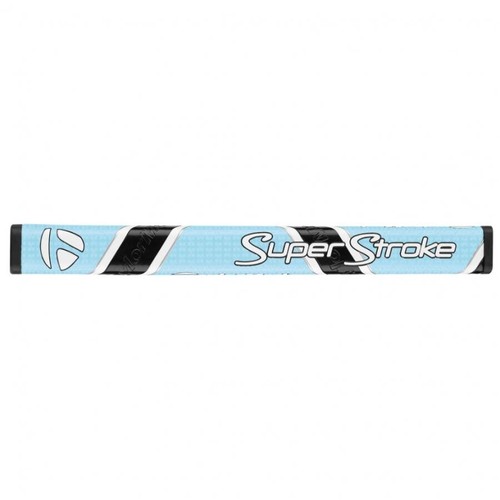 TaylorMade Putter Spider GTx TRUSS BLUE TM1 with Head Cover 2023 model 33 or 34 - Picture 15 of 15