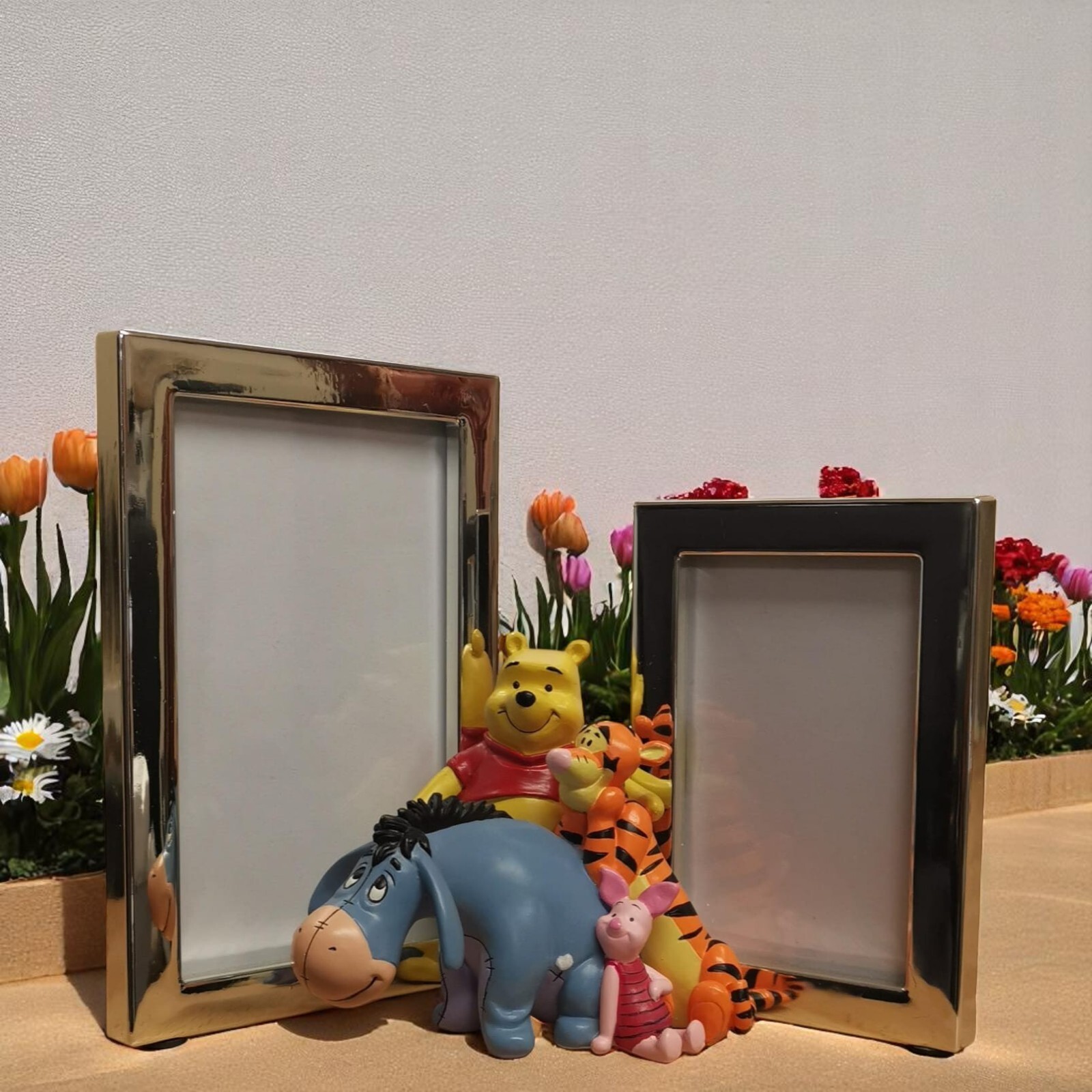 Foto 2 di 4