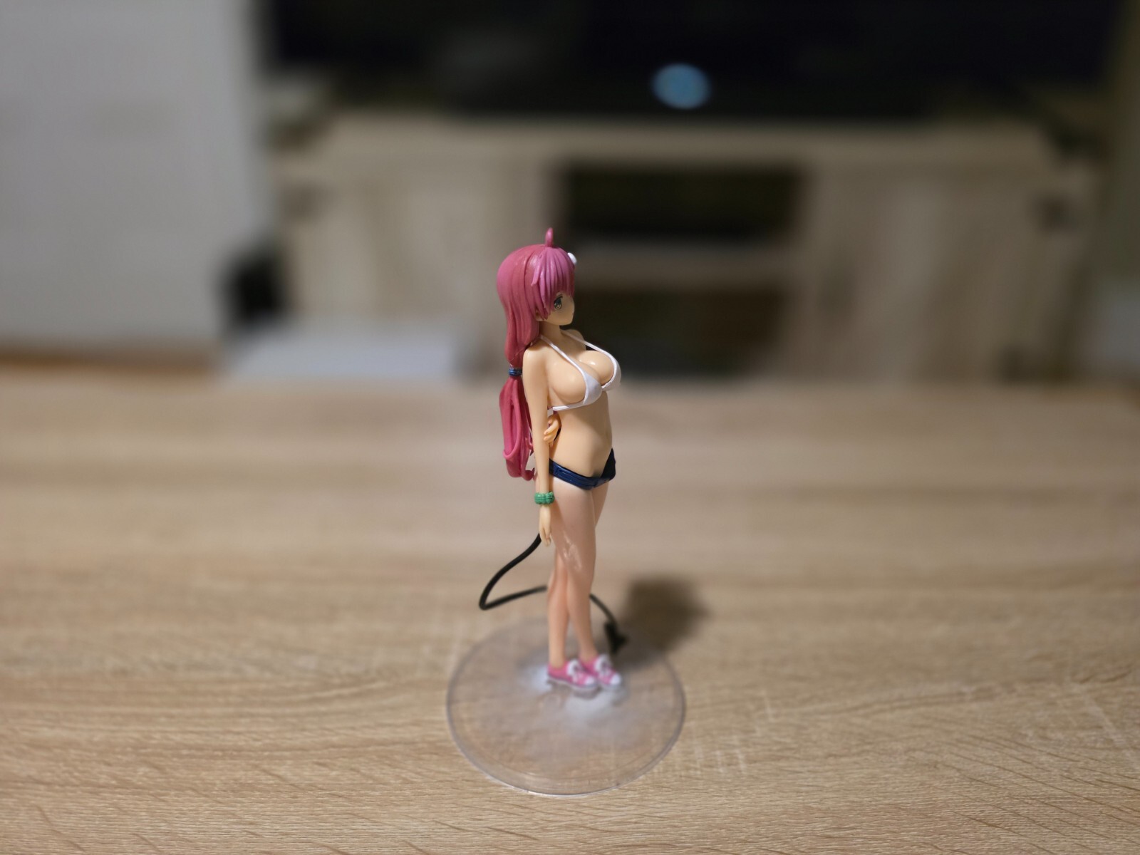 Picture 5 of 6